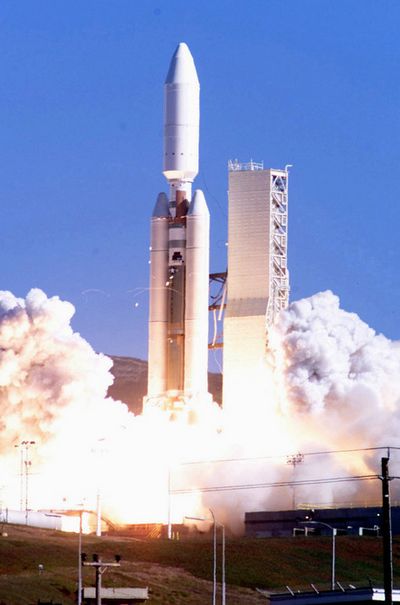 Галчук Валя Кишинев